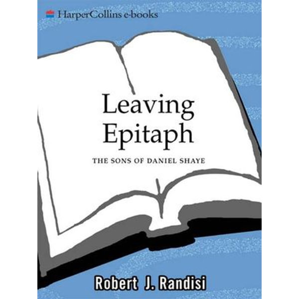 Leaving Epitaph - Robert J. Randisi | 2020-eala-conference.org