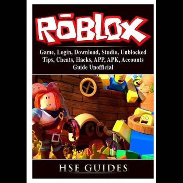 Roblox Sign In Unblocked