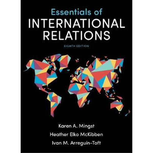 international relations 12th edition pdf free download