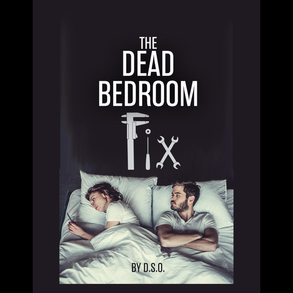 The Dead Bedroom Fix - D.S.O. | Karta-nauczyciela.org