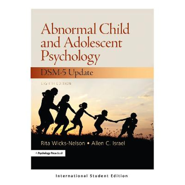 Abnormal child psychology 4th edition pdf download geometry dash free no download
