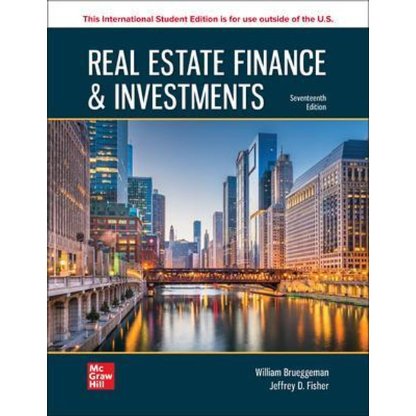 Estate Estate