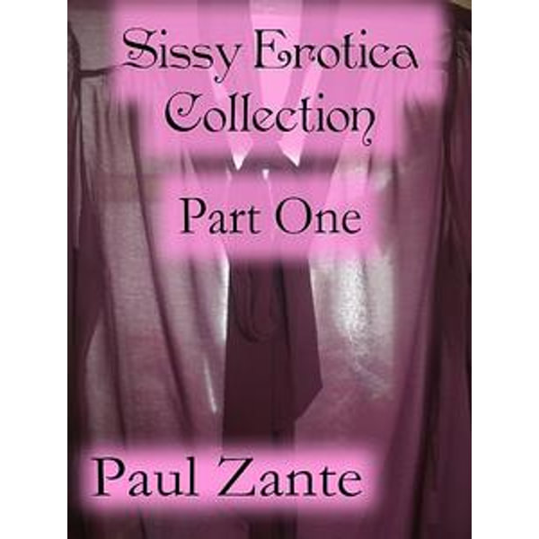 Sissy Collection