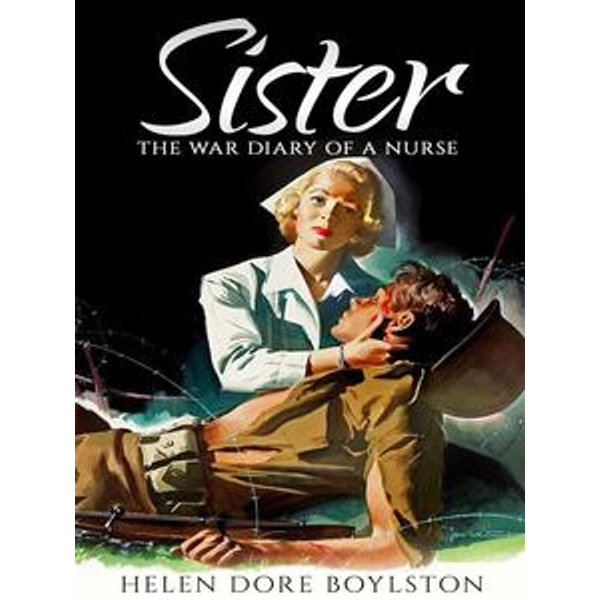 Sister (Annotated) - Helen Dore Boylston | Karta-nauczyciela.org