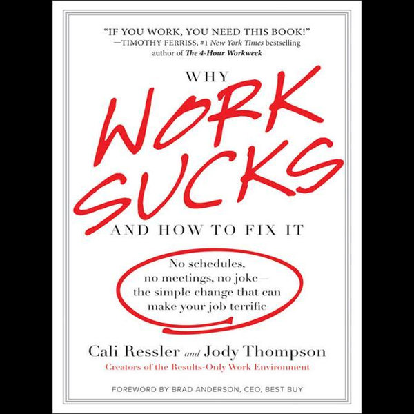 https://www.booktopia.com.au/covers/600/9781440639456/0000/why-work-sucks-and-how-to-fix-it.jpg