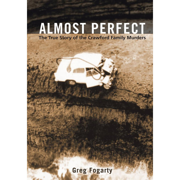 Almost Perfect - Greg Fogarty | 2020-eala-conference.org