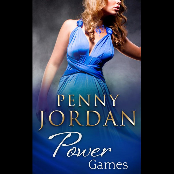 Power Games - Penny Jordan | 2020-eala-conference.org