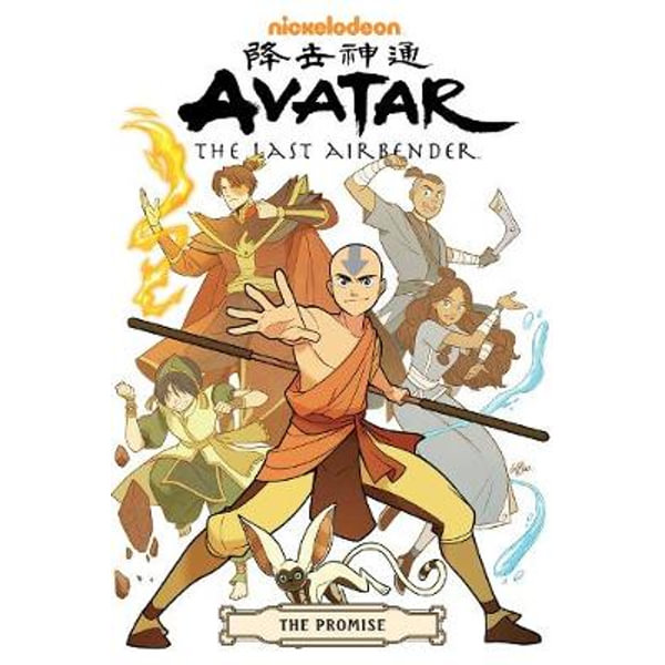 Popular Avatar Au Stories  Quotev
