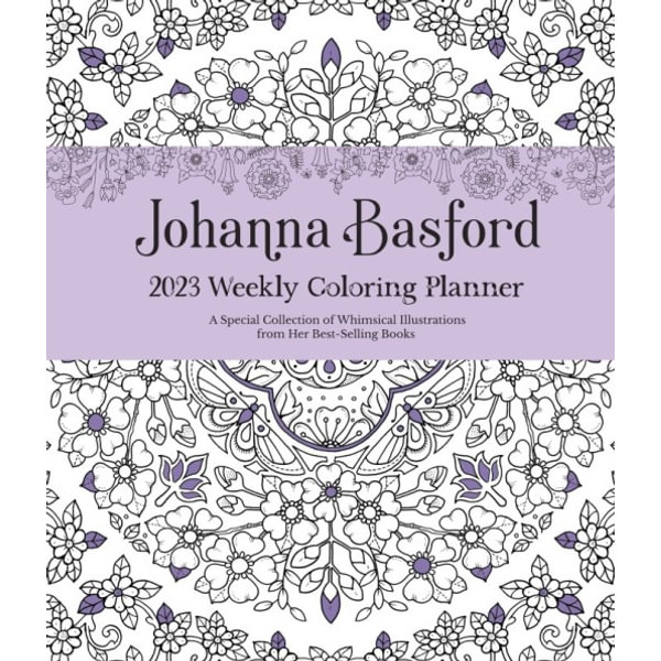 https://www.booktopia.com.au/covers/600/9781524872892/8110/johanna-basford-12-month-2023-coloring-weekly-planner-calendar.jpg