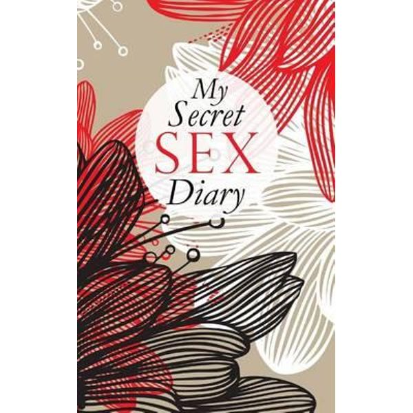 Sex diary my I Found