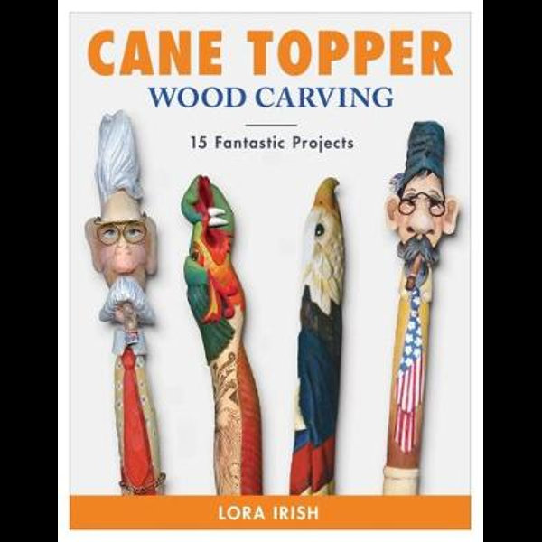 https://www.booktopia.com.au/covers/600/9781565239593/1344/cane-topper-wood-carving.jpg
