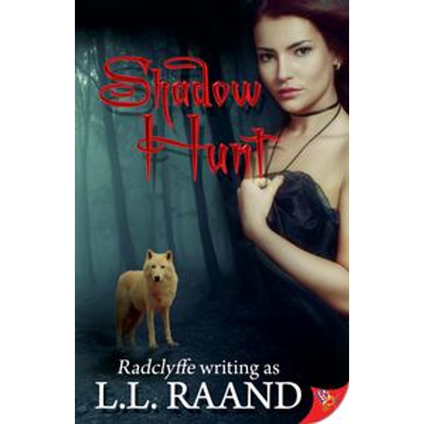 Shadow Hunt - L.L. Raand | Karta-nauczyciela.org