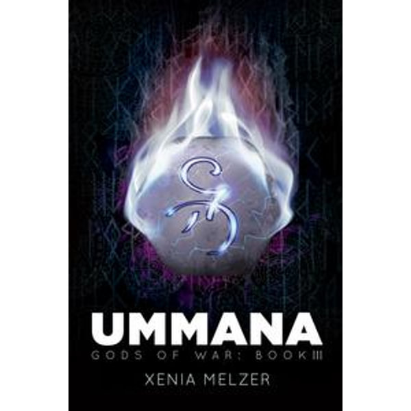 Ummana - Xenia Melzer | Karta-nauczyciela.org