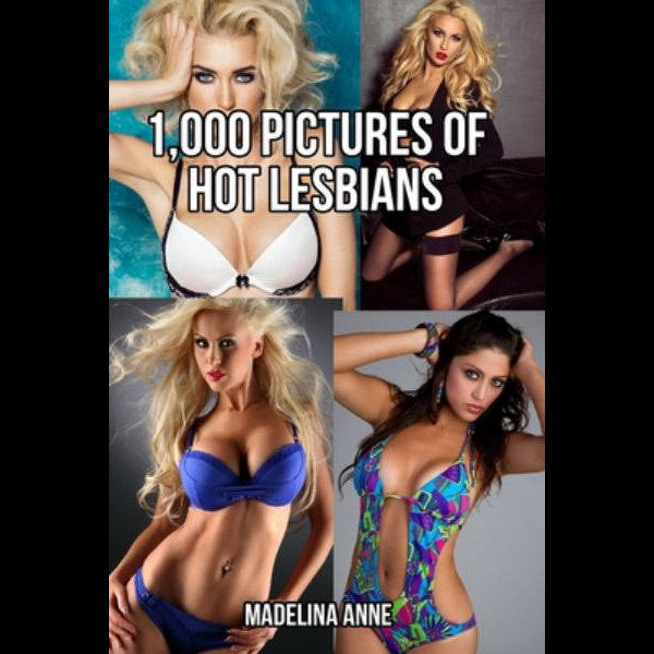 Www Hot Lesbians