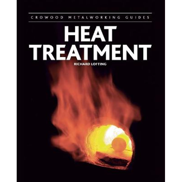 heat-treatment.jpg