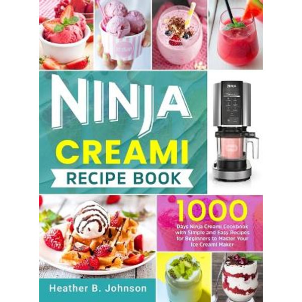 https://www.booktopia.com.au/covers/600/9781801215596/2309/ninja-creami-recipe-book.jpg