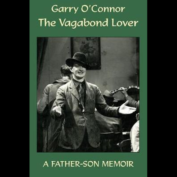 The Lover by O'Connor 9781902086194 | Booktopia