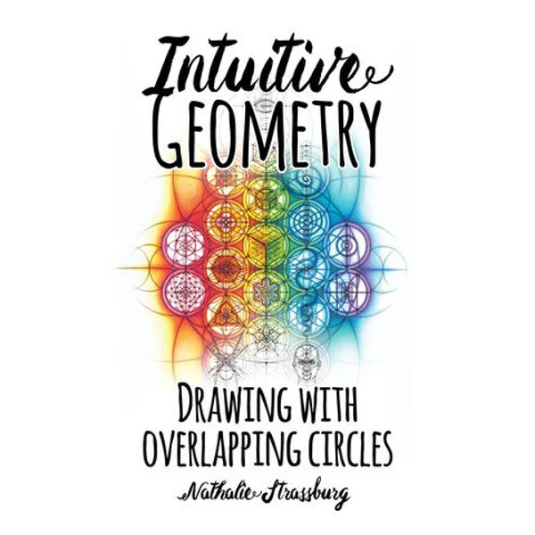 The Intuitive Drawing Journal: A Guided Journal for Processing Feelings and  Emotions