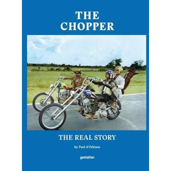 https://www.booktopia.com.au/covers/600/9783899555240/0000/the-chopper.jpg