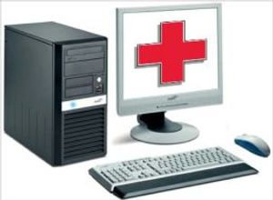An Insiders Guide on Improving Windows XP Performance Easily - Rafael Shelton