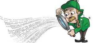 Simplify Your Source Code Search with grokit : Article - Raghu Sesha Iyengar