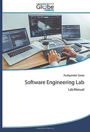 SOFTWARE DEVELOPMENT METHODOLOGIES : SDM - DR K VENKATA NAGANJANEYULU