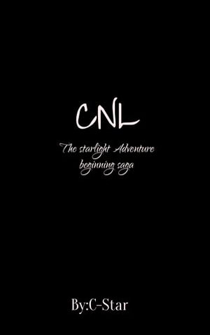 CNL - C-Star