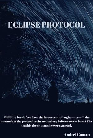 Eclipse Protocol - Andrei Coman