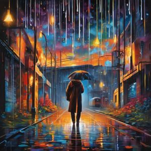 Did i die? : Did i die? Spanish version no art included - Jan Pietsch