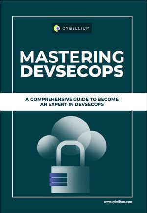 Mastering DevSecOps - YouGuide International BV