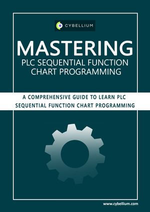 Mastering PLC Sequential Function Chart (SFC) Programming - YouGuide International BV