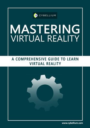 Mastering Virtual Reality - YouGuide International BV