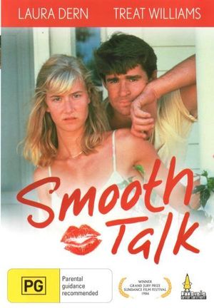 smooth talk film