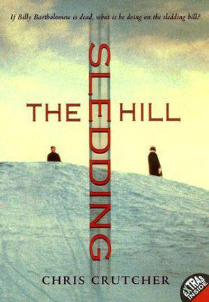Sledding Hill - Chris Crutcher