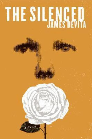 The Silenced - James Devita