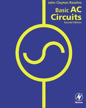Basic AC Circuits - Clay Rawlins