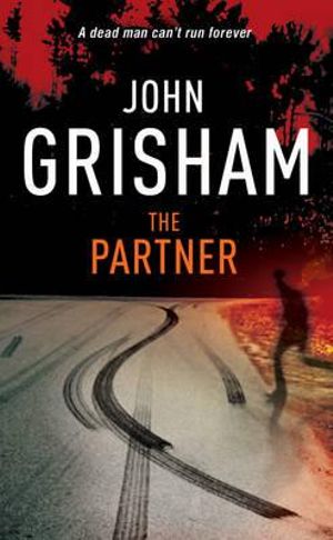 the partner john grisham review