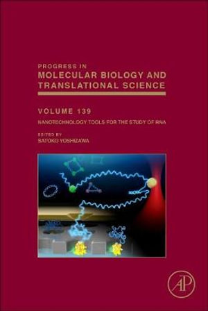 The Molecular Basis of Drug Addiction : Volume 137 - Shafiqur Rahman