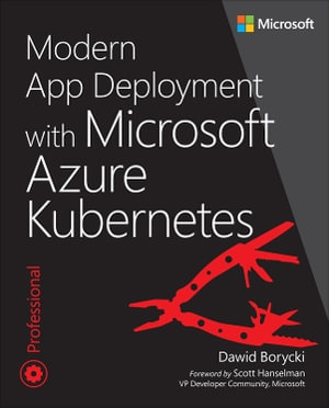 Developer Reference : Developer Reference - Dawid Borycki