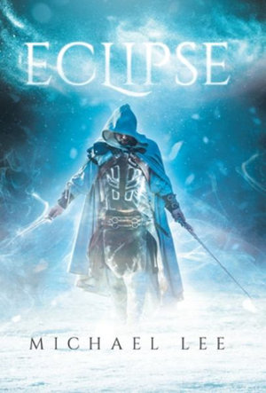 Eclipse - Michael Lee