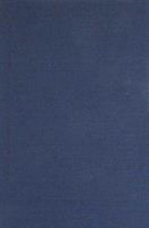 Grass Hill : Poems and Prose by the Japanese Monk Gensei - Gensei