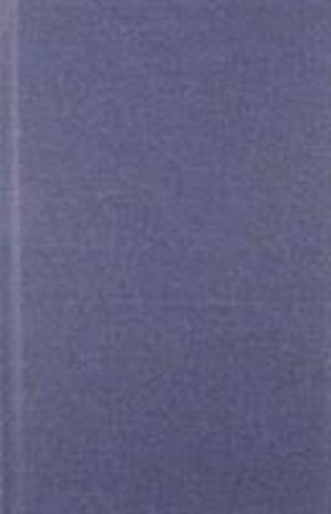 History of Magic and Experimental Science : The First Thirteen Centuries, Volume 2 - Lynn Thorndike