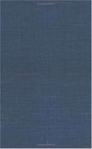 A Social and Religious History of the Jews : Late Middle Ages and Era of European Expansion 1200-1650 - Salo Wittmayer Baron