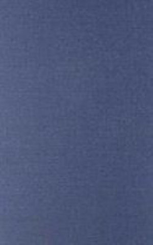 The Law Practice of Alexander Hamilton : Law Practice of Alexander Hamilton - Alastair Hamilton