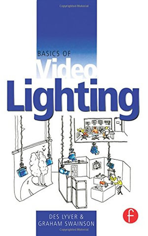 Basics : Basics - Des Lyver