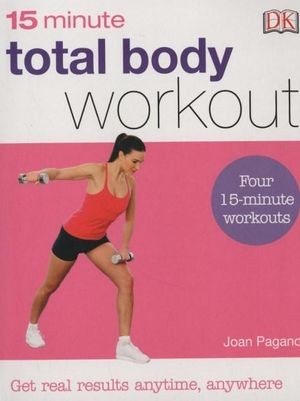 Strength Training Exercises at Home — Joan Pagano Fitness