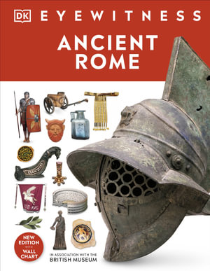 Ancient Rome : DK Eyewitness - DK