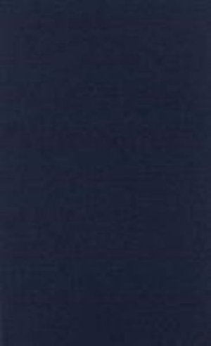 On Understanding Science : An Historical Approach - James Bryant Conant
