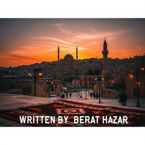 Error-Correction Coding for Digital Communications : Applications of Communications Theory - George C. Clark Jr.