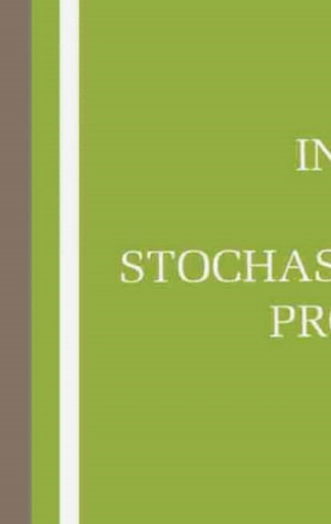 Network Interdiction and Stochastic Integer Programming - David L. Woodruff